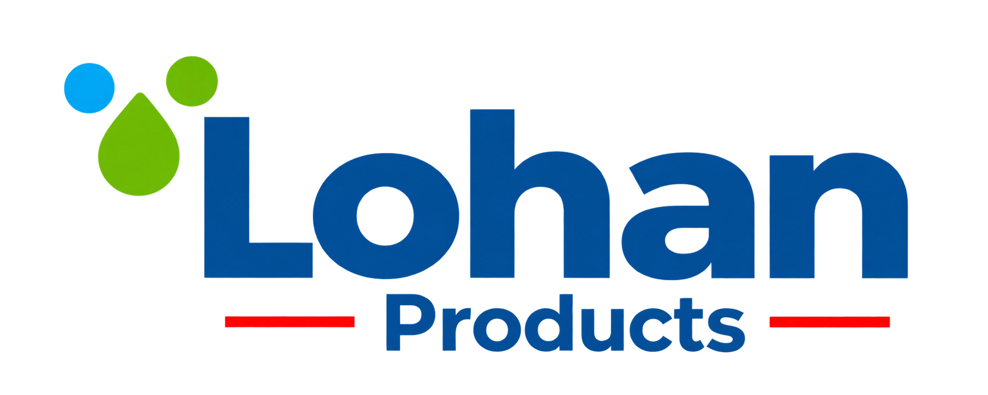 Lohan Products